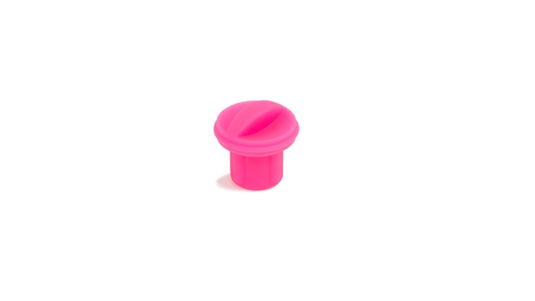 Pink Onewheel XR Charger Plug