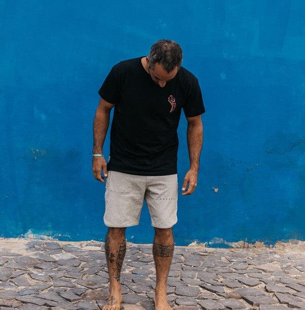 Load image into Gallery viewer, Manera Haapiti Board Shorts