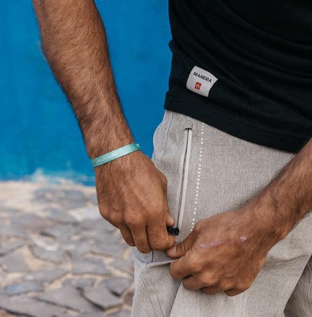 Load image into Gallery viewer, Manera Haapiti Boardshorts