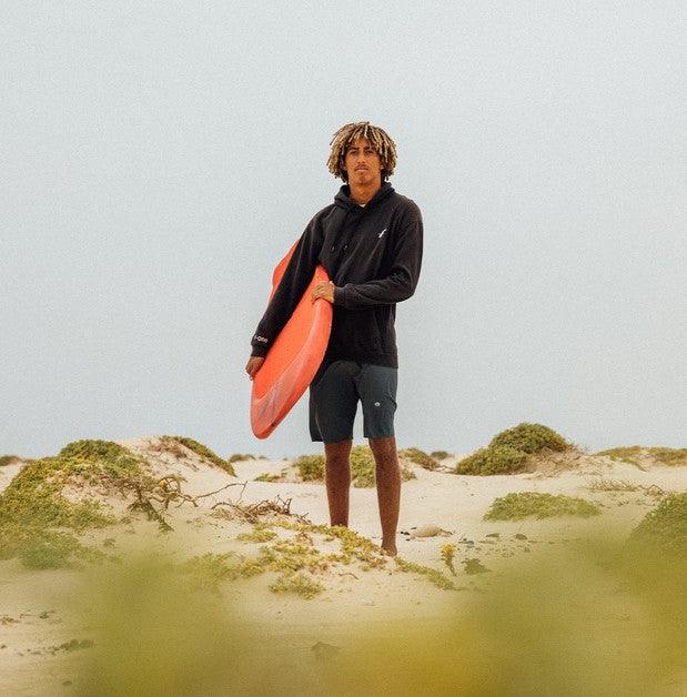 Load image into Gallery viewer, Manera SquareFlex Boardshorts