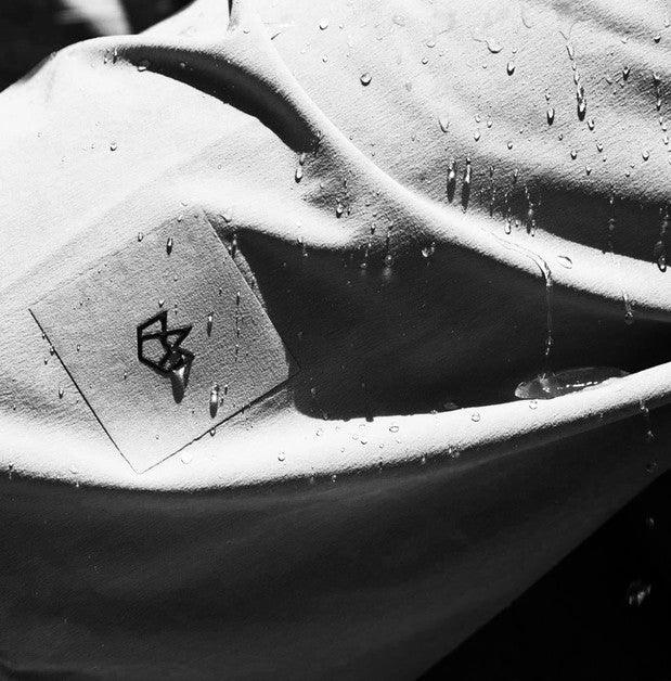 Load image into Gallery viewer, Manera SquareFlex Boardshorts Kiteboarding