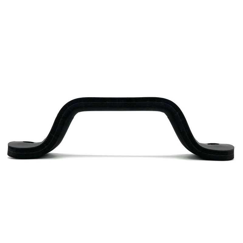 Load image into Gallery viewer, Green Hat Kiteboard Grab Handle