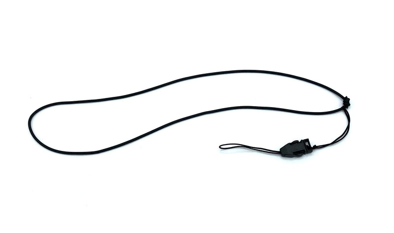 Load image into Gallery viewer, Green Hat Sunglasses Leash