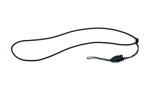 Green Hat Sunglasses Leash
