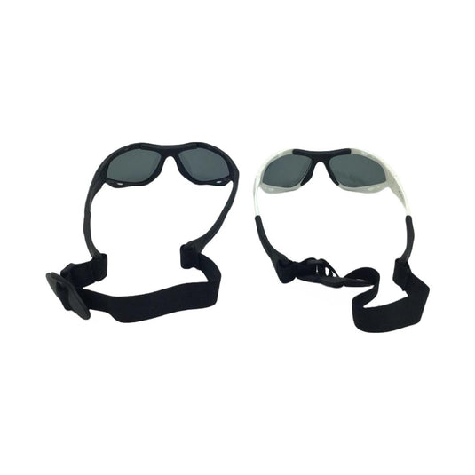 Green Hat Kiteboarding Sunglasses