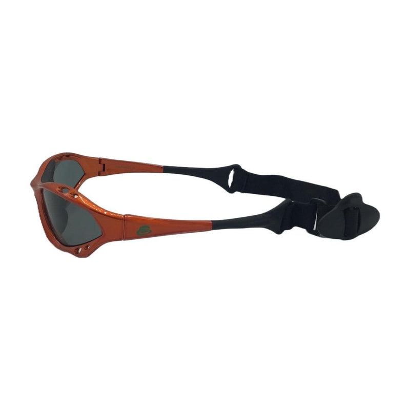Load image into Gallery viewer, Green Hat Watersport Sunglasses