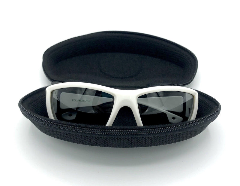 Load image into Gallery viewer, Hard Shell Glasses Case