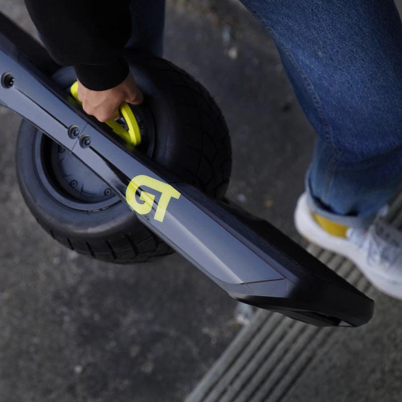 Load image into Gallery viewer, Onewheel GT accessories