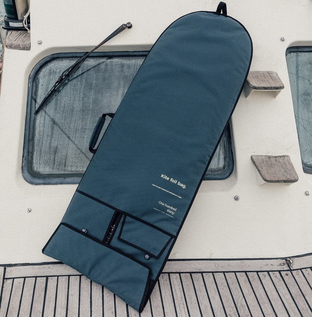 Load image into Gallery viewer, Manera Kitefoil Day Bag

