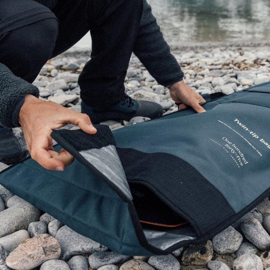 Manera Twintip boardbag