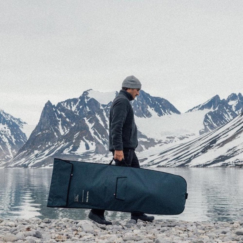 Load image into Gallery viewer, Manera TT Kiteboard Day Bag