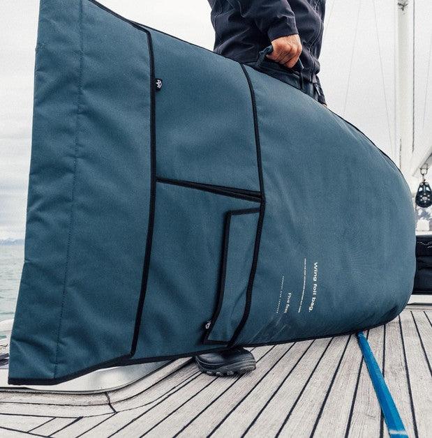 Load image into Gallery viewer, Manera Wing Day Bag