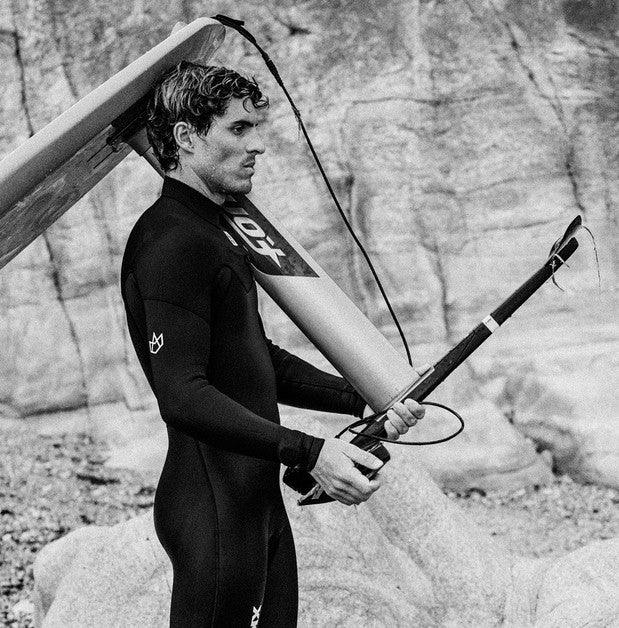 Load image into Gallery viewer, Manera Meteor X10D Wetsuit