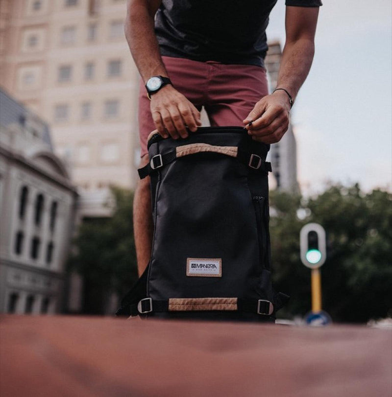 Load image into Gallery viewer, Gambas Board Shorts