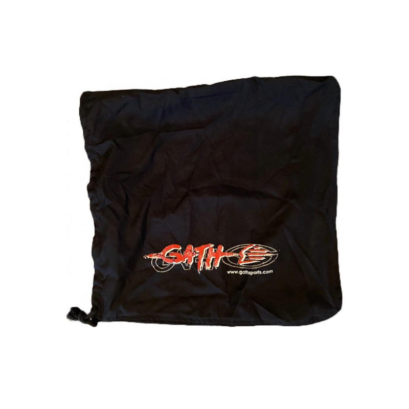 Load image into Gallery viewer, Gath Helmet Bag