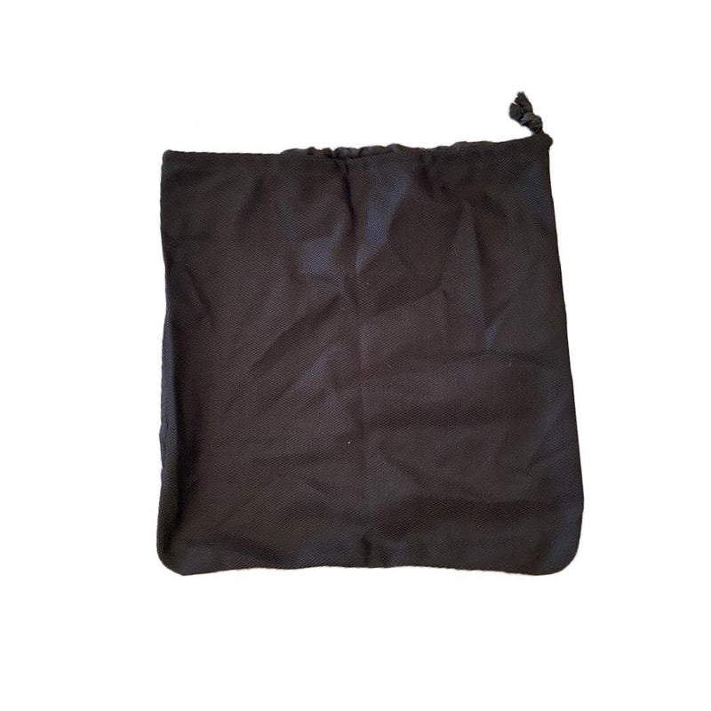 Load image into Gallery viewer, Gath Draw String Bag