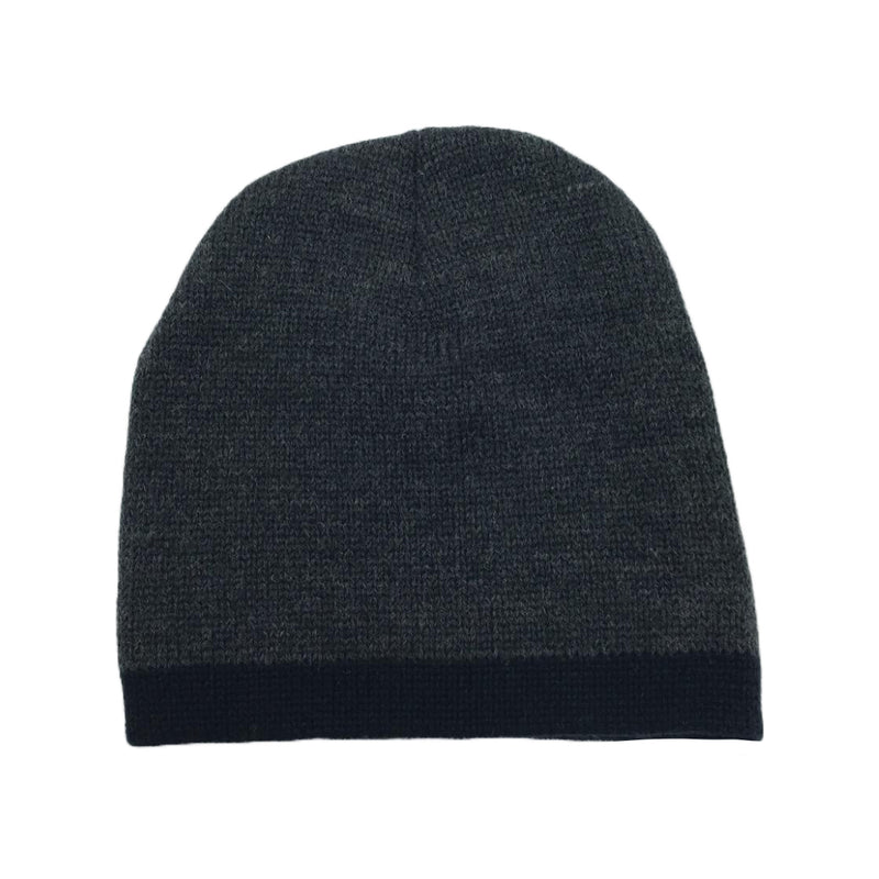 Load image into Gallery viewer, Green Hat Beanie
