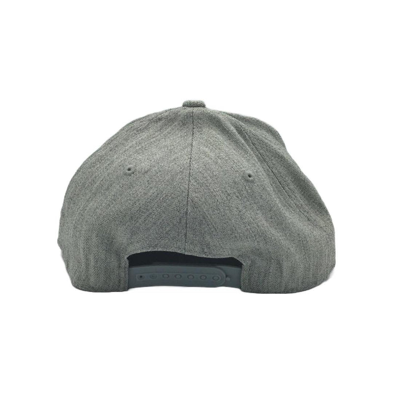 Load image into Gallery viewer, Green Hat Boardsports Snapbacks