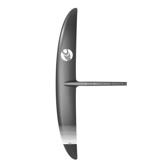 Load image into Gallery viewer, 2023 Cabrinha 03S Fusion H-Series MKII H1300 Front Wing