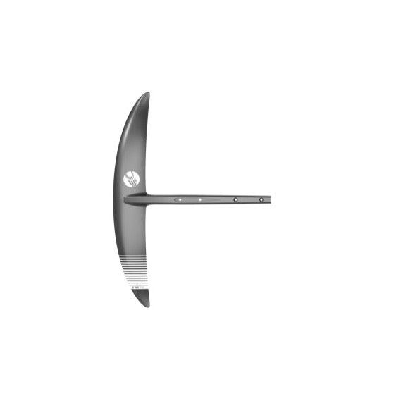 Load image into Gallery viewer, 2023 Cabrinha 03S Fusion H-Series MKII H550 Front Wing