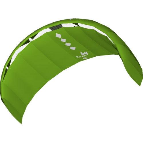 Load image into Gallery viewer, HQ4 Fluxx 1.8M Trainer Kite