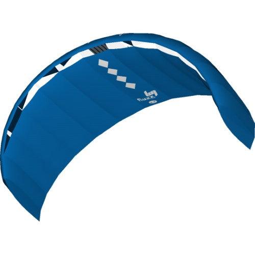 Load image into Gallery viewer, HQ4 Fluxx 2.2m Trainer Kite