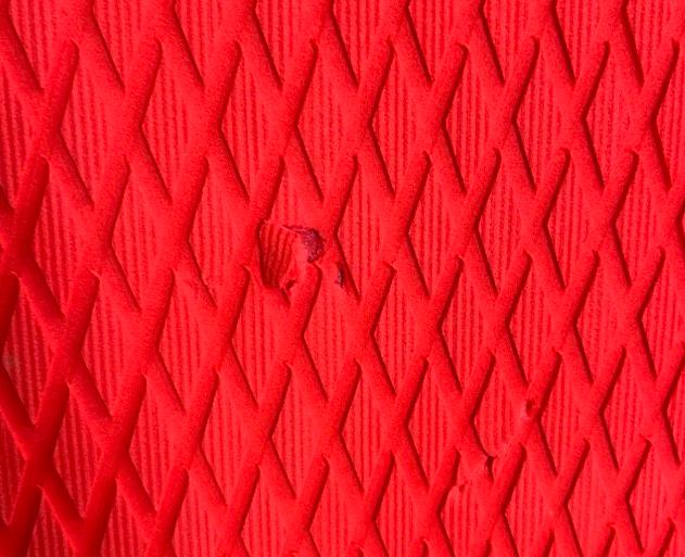 Load image into Gallery viewer, Takuma Carbon Foilboard DEMO