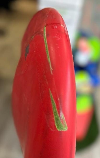 Load image into Gallery viewer, Takuma TK Carbon DEMO/USED