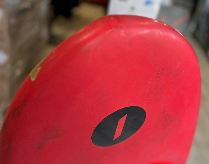 Load image into Gallery viewer, Takuma DEMO/USED