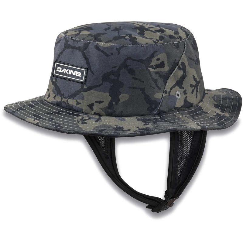 Load image into Gallery viewer, Dakine Indo Surf Hat Cascade Camo
