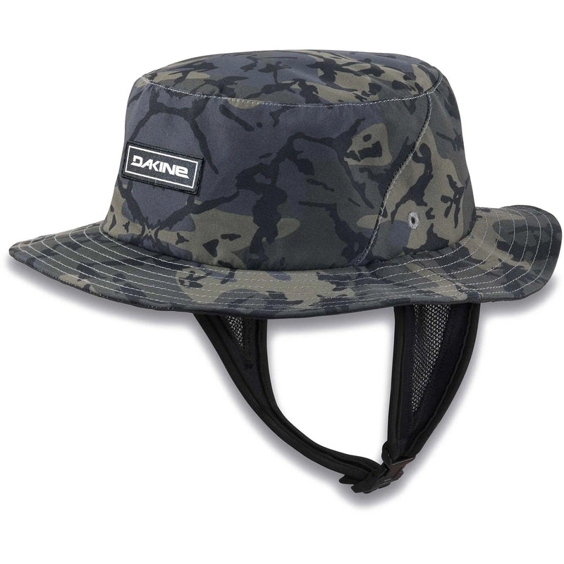 Load image into Gallery viewer, Dakine Indo Surf Hat Cascade Camo