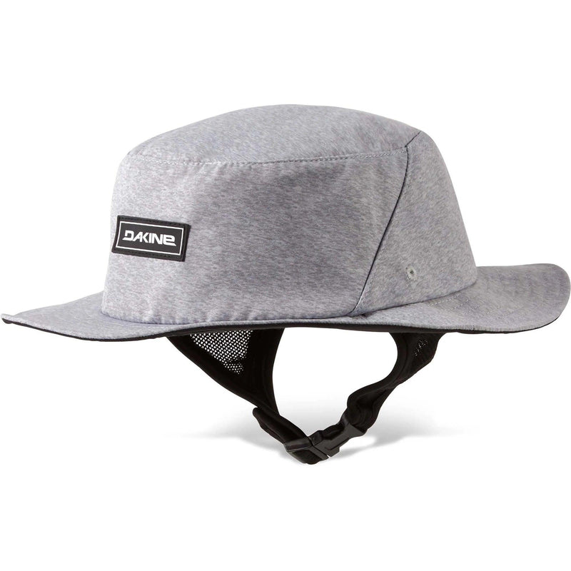 Load image into Gallery viewer, Dakine Indo Surf Hat Griffin Grey