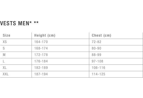 Load image into Gallery viewer, 2021 ION Vector Vest Amp