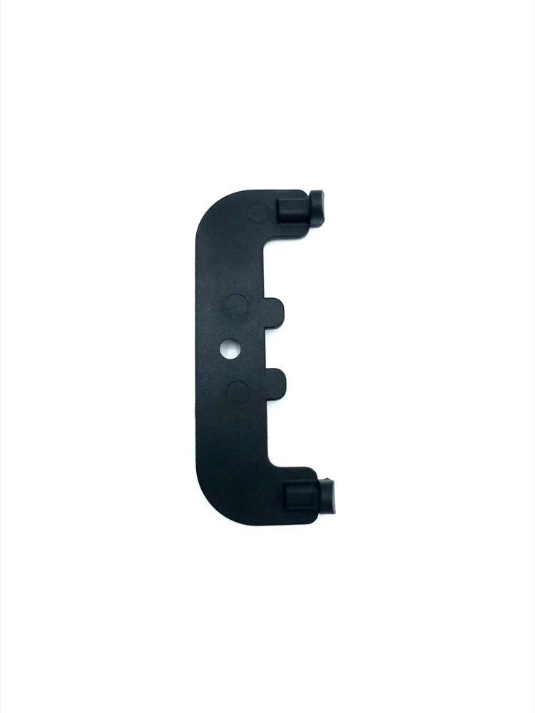 Load image into Gallery viewer, Ion C-Bar 3.0 Spreader Bar Plug