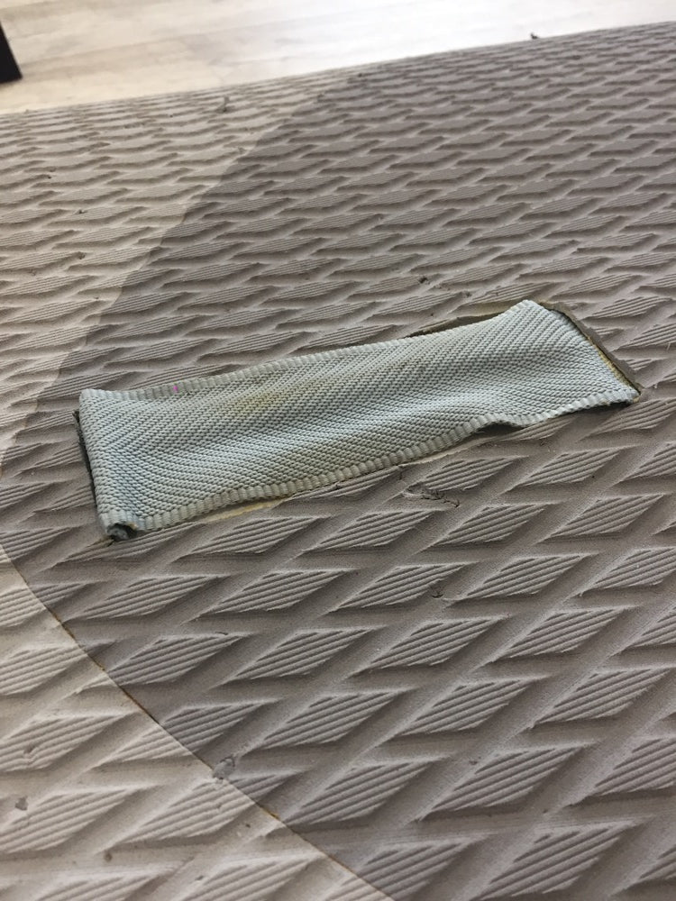 Load image into Gallery viewer, JP AllroundAir LE 10'2" Inflatable SUP Board Sale