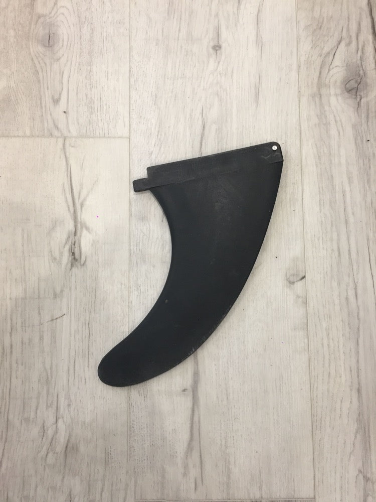 Load image into Gallery viewer, JP AllroundAir LE 10'2" Inflatable SUP Board Fin