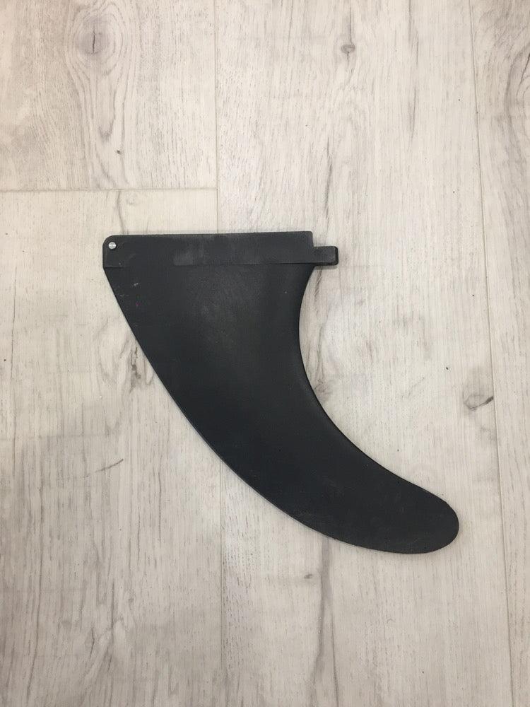 Load image into Gallery viewer, JP AllroundAir LE Inflatable SUP Board Fin