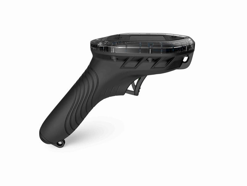 Load image into Gallery viewer, Waydoo Flyer One+ Remote Control