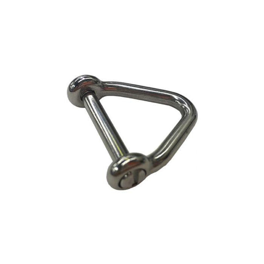 Cabrinha CAS Lower Triangle Link