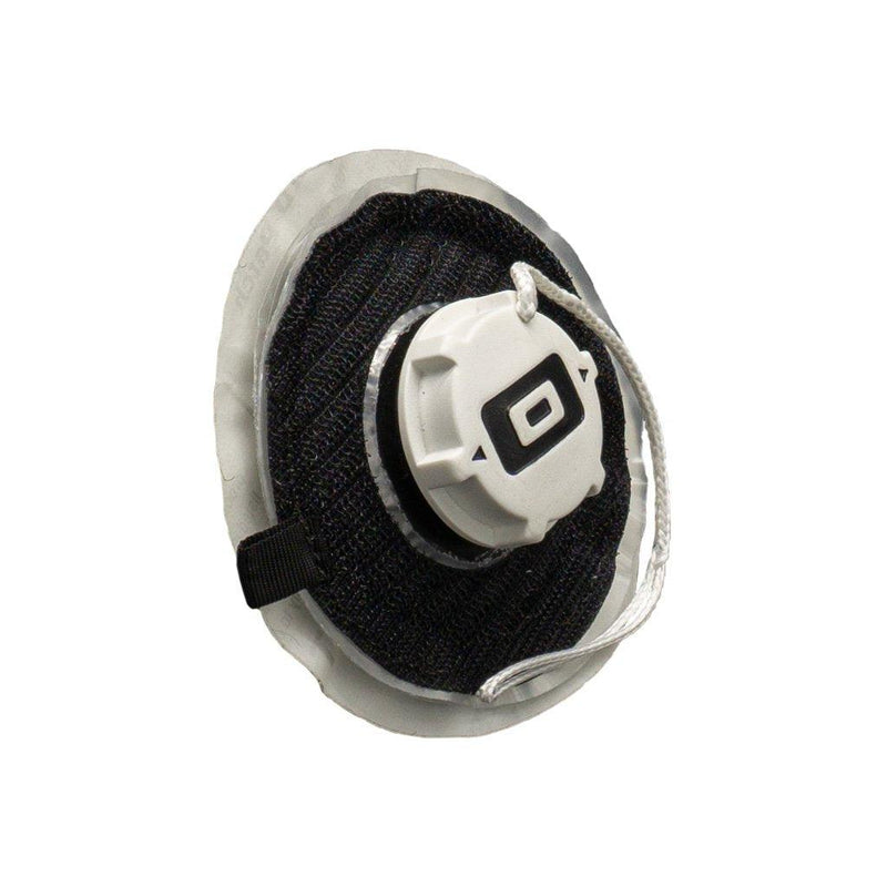 Load image into Gallery viewer, CORE Speed Valve 2.1