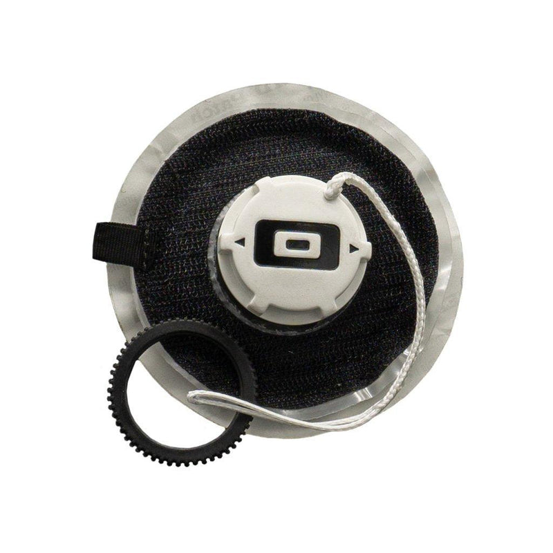 Load image into Gallery viewer, CORE Speed Valve