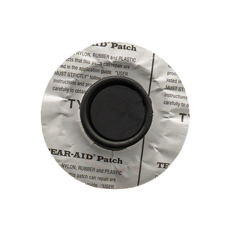 Load image into Gallery viewer, CORE Kite Valve