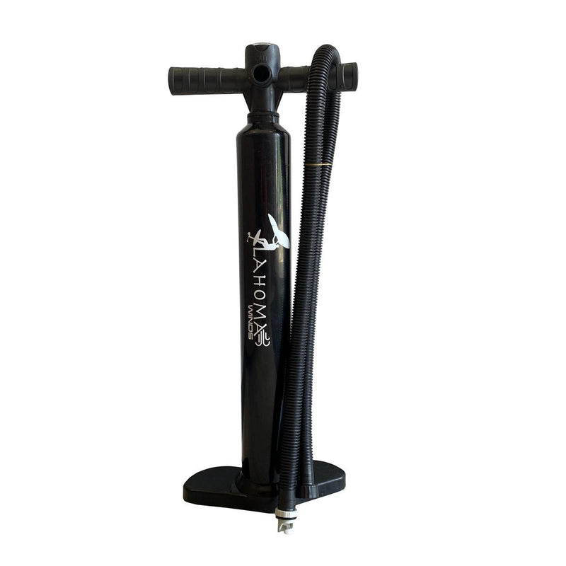 Load image into Gallery viewer, Lahoma SUP Pump