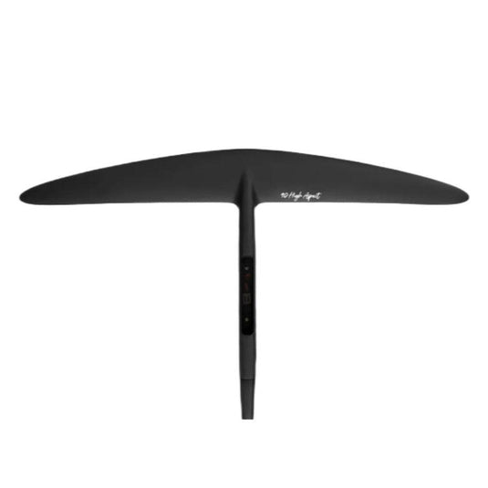 Lift V2 High Aspect 90 Front Wing