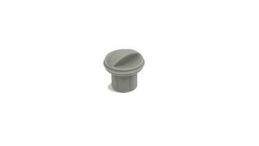 Light Grey Onewheel XR Charger Plug