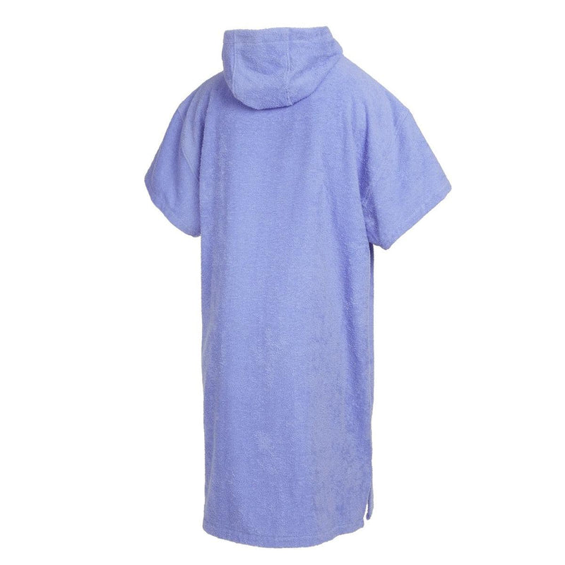 Load image into Gallery viewer, Mystic Regular Poncho