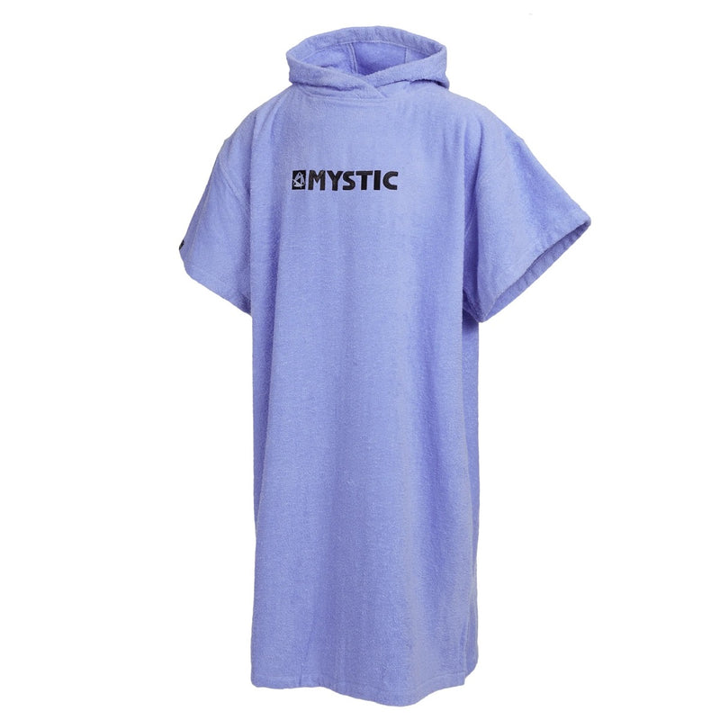 Load image into Gallery viewer, Mystic Regular Poncho
