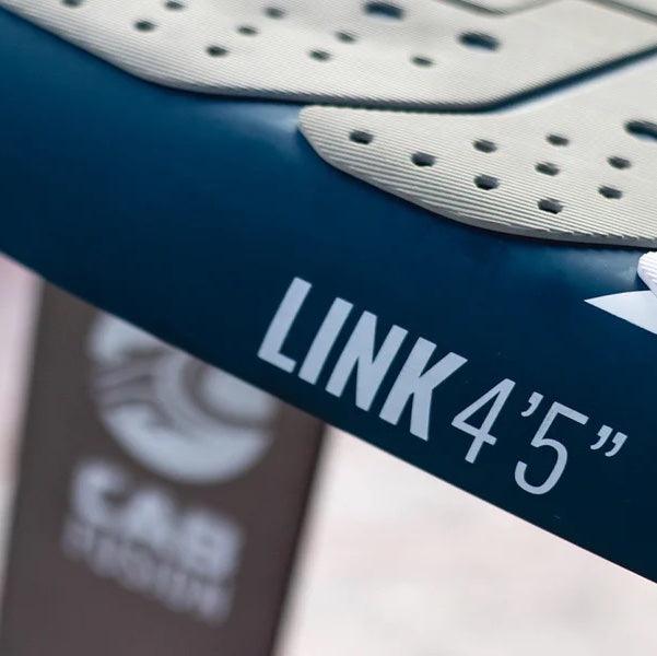 Load image into Gallery viewer, 2023 Cabrinha 03S Link Wing Board