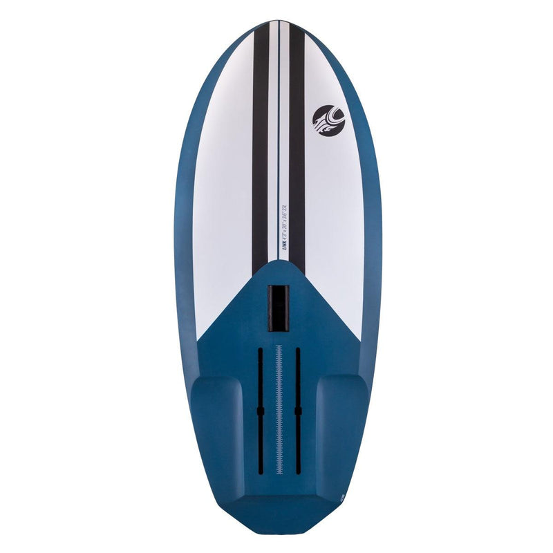 Load image into Gallery viewer, 2023 Cabrinha 03S Link Wingfoiling Board