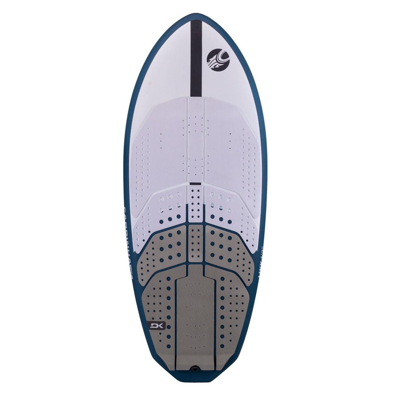 Load image into Gallery viewer, 2023 Cabrinha 03S Link Wing Board